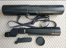 Russisches Hochleistungs