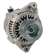 Lichtmaschine Neu - Made In