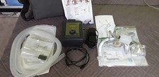 Philips Respironics REMstar
