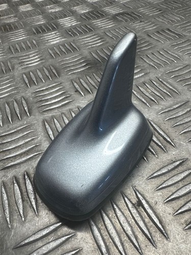 Audi 2015 gps antenne - s7, 4g