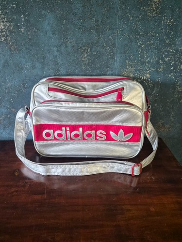 Adidas originals retro - ⭐,