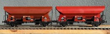 Spur 1, Märklin 5873