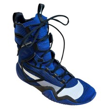 Nike Hyperko 2 Boxen