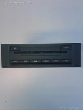 Skoda Octavia II 1Z Kombi