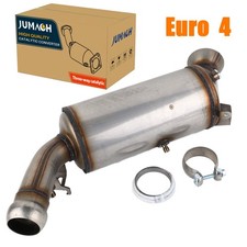 Für Mercedes C-KLASSE (W204)