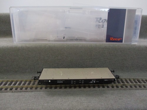 Roco spur 46380 - roco,