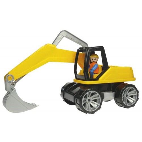 Simm 04401 lena - -,