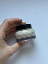 Bobbi Brown Vitamin Enriched Face Base - All-in-One Primer & Moisturizer - Neu!