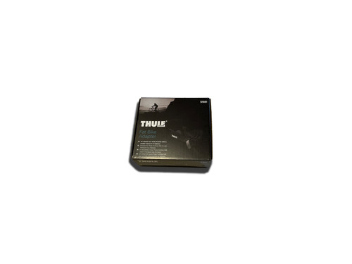 Ware thule 5981 fatbike - thule,