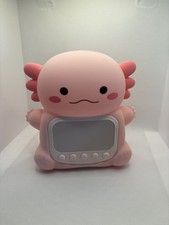 Ozelot Wecker,Wecker,Uhr