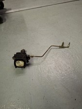 Ölpumpe Weishaupt Monarch L 3 Z Ölbrenner Brenner Gebraucht