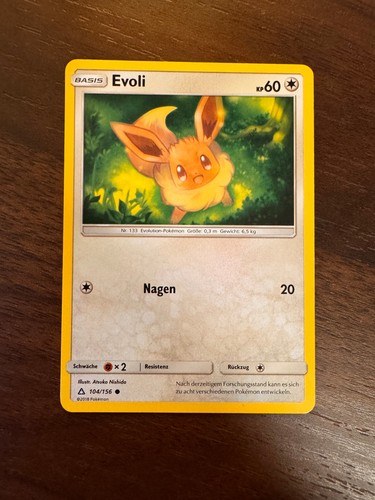 104 156 evoli - , prisma