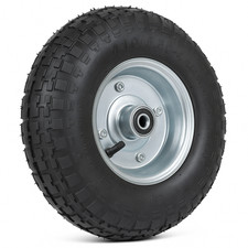 Sackkarrenrad Sackkarrenreifen