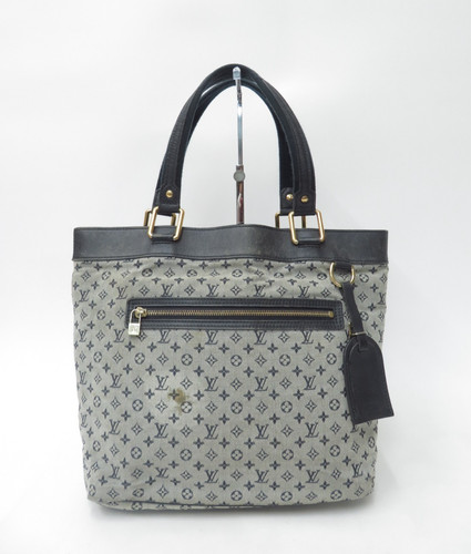Authentische louis vuitton - authentische,