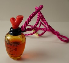 C' est la vie von Christian