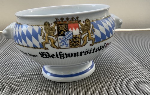 Seltmann weiden bayern - weiden,