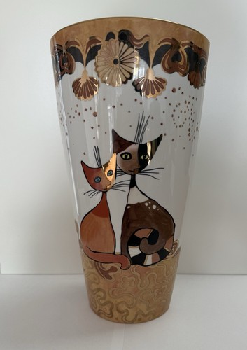Goebel rosina wachtmeister - rosina,