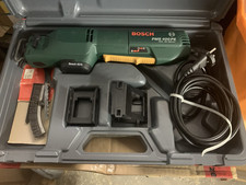 Bosch PMS 400PE Multifunktionssäge