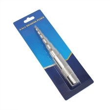 Pressstempel breite Anwendung