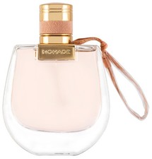 Chloé Nomade Eau de Parfum 75 ml OVP NEU