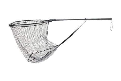 Daiwa prorex carbon folding - carbon,