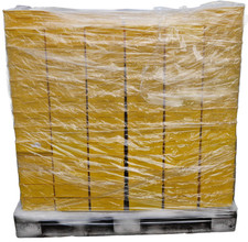 100x  Regal/Lagerkasten |