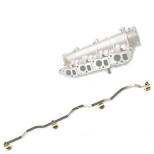 für Opel Astra H GTC L08 Bj