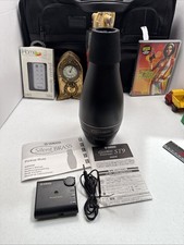 Yamaha SB7-9 Silent Brass