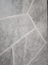 ‼️48 STÜCK‼️ Fliesen