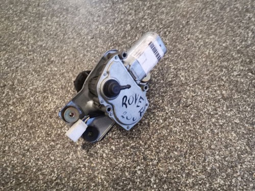 Rover 214 216 220 1998 - 216,