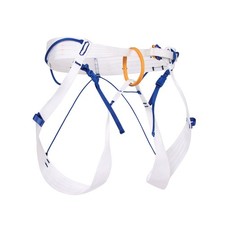 Blue ice choucas xl - ice,