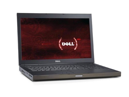 3jahre gewl dell - gewl*, precision