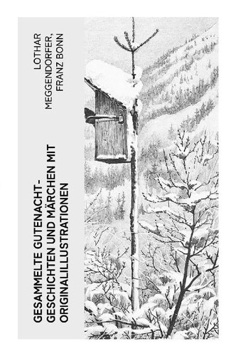 Lothar meggendorfer - lothar, (u.
