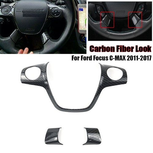 Black carbon fiber - black,