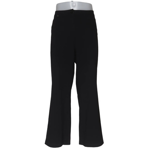 Elgo stoffhose größe 50 - stoffhose,,