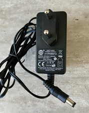 AVM Netzteil für Fritzbox