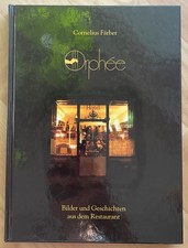 Orphee bilder und - orphee,