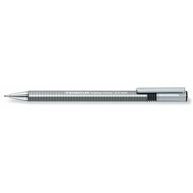 Staedtler druckbleistift - staedtler,