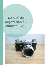 Jean Bruno | Manuel de