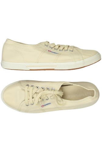 Superga sneaker damen - superga,