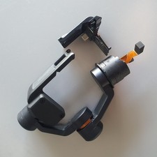 Ersatzteil — Gimbal für