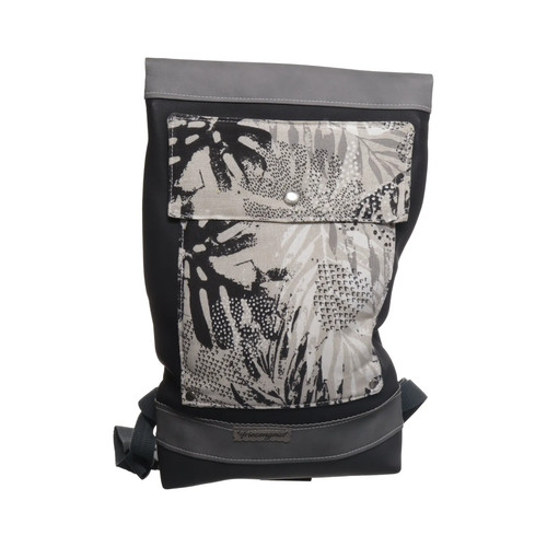 Friesengeist rucksack - friesengeist,,