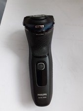 Philips3000 Series Rasierer