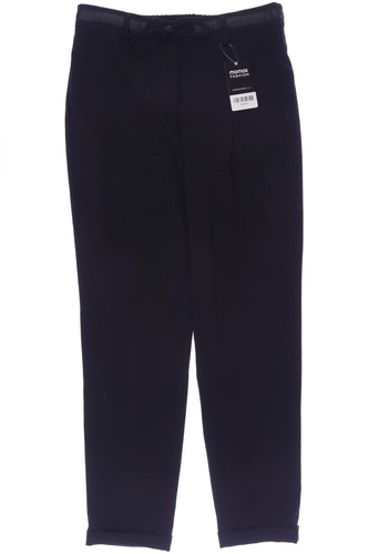 Opus stoffhose damen - stoffhose,