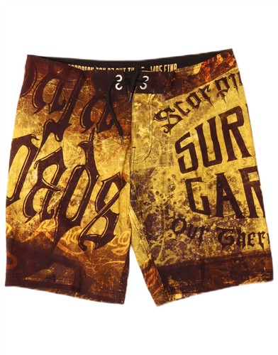 Scorpion bay herren grafik - scorpion,