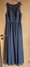 abendkleid Laona Gr.36