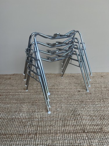 Vintage herman miller - vintage,