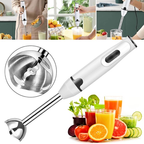 Stabmixer set multifunktion - stabmixer,
