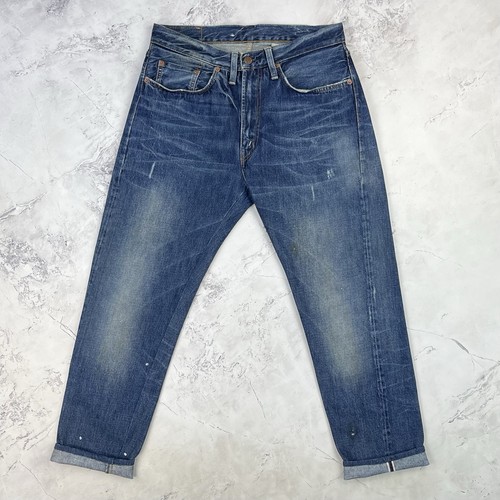 Levi lvc 1954 - levi’s,
