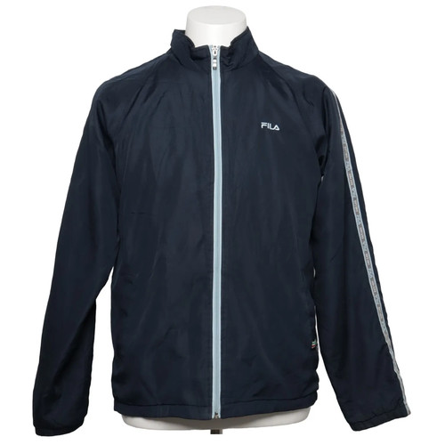 Fila trainingsjacke herren - fila,, trainingsjacke,